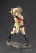 Kotobukiya Artfx J My Hero Academia Himiko Toga 1/8 Scale Figure- Japan Figure Store - #1 Bring To You The Best Japanese Goods