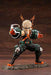Kotobukiya Artfx J My Hero Academia Katsuki Bakugo 1/8 Scale Figure- Japan Figure Store - #1 Bring To You The Best Japanese Goods