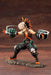Kotobukiya Artfx J My Hero Academia Katsuki Bakugo 1/8 Scale Figure- Japan Figure Store - #1 Bring To You The Best Japanese Goods