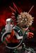 Kotobukiya Artfx J My Hero Academia Katsuki Bakugo 1/8 Scale Figure- Japan Figure Store - #1 Bring To You The Best Japanese Goods