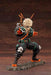 Kotobukiya Artfx J My Hero Academia Katsuki Bakugo 1/8 Scale Figure- Japan Figure Store - #1 Bring To You The Best Japanese Goods