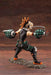Kotobukiya Artfx J My Hero Academia Katsuki Bakugo 1/8 Scale Figure- Japan Figure Store - #1 Bring To You The Best Japanese Goods