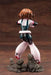 Kotobukiya Artfx J My Hero Academia Ochaco Uraraka 1/8 Scale Figure- Japan Figure Store - #1 Bring To You The Best Japanese Goods