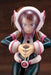Kotobukiya Artfx J My Hero Academia Ochaco Uraraka 1/8 Scale Figure- Japan Figure Store - #1 Bring To You The Best Japanese Goods
