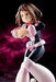 Kotobukiya Artfx J My Hero Academia Ochaco Uraraka 1/8 Scale Figure- Japan Figure Store - #1 Bring To You The Best Japanese Goods