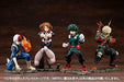 Kotobukiya Artfx J My Hero Academia Ochaco Uraraka 1/8 Scale Figure- Japan Figure Store - #1 Bring To You The Best Japanese Goods