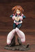 Kotobukiya Artfx J My Hero Academia Ochaco Uraraka 1/8 Scale Figure- Japan Figure Store - #1 Bring To You The Best Japanese Goods