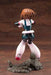 Kotobukiya Artfx J My Hero Academia Ochaco Uraraka 1/8 Scale Figure- Japan Figure Store - #1 Bring To You The Best Japanese Goods