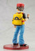 Kotobukiya Artfx J Pokemon Red With Charmander 1/8 Scale Figure- Japan Figure Store - #1 Bring To You The Best Japanese Goods