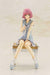 Kotobukiya Artfx J Rin 1/8 Scale Figure- Japan Figure Store - #1 Bring To You The Best Japanese Goods