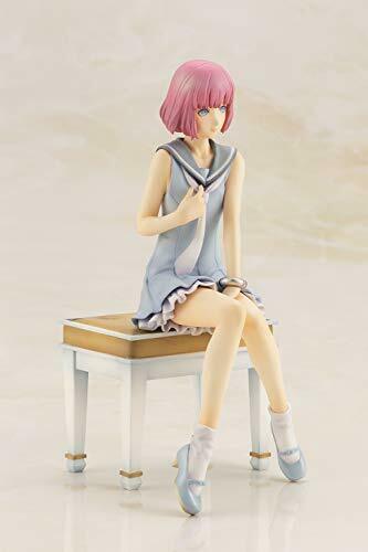 Kotobukiya Artfx J Rin 1/8 Scale Figure- Japan Figure Store - #1 Bring To You The Best Japanese Goods