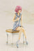 Kotobukiya Artfx J Rin 1/8 Scale Figure- Japan Figure Store - #1 Bring To You The Best Japanese Goods