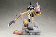 Kotobukiya Artfx J Shaman King Taoren 1/8 Scale Figure- Japan Figure Store - #1 Bring To You The Best Japanese Goods