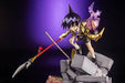 Kotobukiya Artfx J Shaman King Taoren 1/8 Scale Figure- Japan Figure Store - #1 Bring To You The Best Japanese Goods
