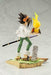 Kotobukiya Artfx J Shaman King Yoh Asakura Figure 1/8 Scale- Japan Figure Store - #1 Bring To You The Best Japanese Goods