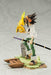 Kotobukiya Artfx J Shaman King Yoh Asakura Figure 1/8 Scale- Japan Figure Store - #1 Bring To You The Best Japanese Goods