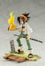Kotobukiya Artfx J Shaman King Yoh Asakura Figure 1/8 Scale- Japan Figure Store - #1 Bring To You The Best Japanese Goods