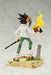 Kotobukiya Artfx J Shaman King Yoh Asakura Figure 1/8 Scale- Japan Figure Store - #1 Bring To You The Best Japanese Goods