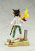 Kotobukiya Artfx J Shaman King Yoh Asakura Figure 1/8 Scale- Japan Figure Store - #1 Bring To You The Best Japanese Goods