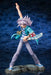 KOTOBUKIYA Artfx J Yami Bakura 1/7 Figure Yu-Gi-Oh!- Japan Figure Store - #1 Bring To You The Best Japanese Goods