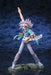 KOTOBUKIYA Artfx J Yami Bakura 1/7 Figure Yu-Gi-Oh!- Japan Figure Store - #1 Bring To You The Best Japanese Goods