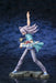 KOTOBUKIYA Artfx J Yami Bakura 1/7 Figure Yu-Gi-Oh!- Japan Figure Store - #1 Bring To You The Best Japanese Goods