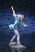 KOTOBUKIYA Artfx J Yami Bakura 1/7 Figure Yu-Gi-Oh!- Japan Figure Store - #1 Bring To You The Best Japanese Goods