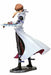 Kotobukiya Artfx J Yu-gi-oh! Seto Kaibai 1/7 Scale Figure- Japan Figure Store - #1 Bring To You The Best Japanese Goods