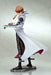 Kotobukiya Artfx J Yu-gi-oh! Seto Kaibai 1/7 Scale Figure- Japan Figure Store - #1 Bring To You The Best Japanese Goods