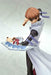 Kotobukiya Artfx J Yu-gi-oh! Seto Kaibai 1/7 Scale Figure- Japan Figure Store - #1 Bring To You The Best Japanese Goods