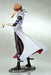 Kotobukiya Artfx J Yu-gi-oh! Seto Kaibai 1/7 Scale Figure- Japan Figure Store - #1 Bring To You The Best Japanese Goods