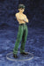 Kotobukiya Artfx J Yusuke Urameshi 1/8 Scale Figure- Japan Figure Store - #1 Bring To You The Best Japanese Goods