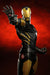 KOTOBUKIYA Mk158 Artfx Iron Man Black X Gold Pvc Figure 1/10 Scale- Japan Figure Store - #1 Bring To You The Best Japanese Goods