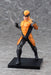KOTOBUKIYA Mk177 Artfx+ Marvel Now Wolverine 1/10 Scale Figure- Japan Figure Store - #1 Bring To You The Best Japanese Goods