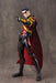 KOTOBUKIYA Sv118 Artfx+ Statue Batman Red Robin 1/10 Scale Figure- Japan Figure Store - #1 Bring To You The Best Japanese Goods