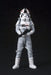 Kotobukiya Artfx+ Star Wars At-at Driver 1/10 Pvc Figure Model Kit- Japan Figure Store - #1 Bring To You The Best Japanese Goods