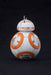 Kotobukiya Artfx+ Star Wars R2-D2 & C-3PO w/BB-8 1/10 PVC Fig Assembly- Japan Figure Store - #1 Bring To You The Best Japanese Goods