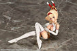Kotobukiya Asra Archer Plastic Model- Japan Figure Store - #1 Bring To You The Best Japanese Goods