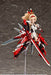 Kotobukiya Asra Archer Plastic Model- Japan Figure Store - #1 Bring To You The Best Japanese Goods