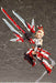 Kotobukiya Asra Archer Plastic Model- Japan Figure Store - #1 Bring To You The Best Japanese Goods