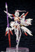 Kotobukiya Asra Nine Tails Plastic Model- Japan Figure Store - #1 Bring To You The Best Japanese Goods