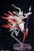 Kotobukiya Asra Nine Tails Plastic Model- Japan Figure Store - #1 Bring To You The Best Japanese Goods