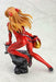 Kotobukiya Asuka Langley Shikinami :q -plug Suit Test- :re 1/6 Scale Figure- Japan Figure Store - #1 Bring To You The Best Japanese Goods