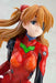 Kotobukiya Asuka Langley Shikinami :q -plug Suit Test- :re 1/6 Scale Figure- Japan Figure Store - #1 Bring To You The Best Japanese Goods
