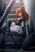Kotobukiya Asuka Soryu Langley -gothic Lolita Ver.- :re 1/7 Scale Figure- Japan Figure Store - #1 Bring To You The Best Japanese Goods