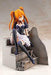 Kotobukiya Asuka Soryu Langley -gothic Lolita Ver.- :re 1/7 Scale Figure- Japan Figure Store - #1 Bring To You The Best Japanese Goods