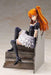 Kotobukiya Asuka Soryu Langley -gothic Lolita Ver.- :re 1/7 Scale Figure- Japan Figure Store - #1 Bring To You The Best Japanese Goods