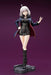Kotobukiya Avenger/jeanne D'arc Alter: Casual Ver. 1/7 Scale Figure- Japan Figure Store - #1 Bring To You The Best Japanese Goods