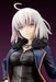 Kotobukiya Avenger/jeanne D'arc Alter: Casual Ver. 1/7 Scale Figure- Japan Figure Store - #1 Bring To You The Best Japanese Goods