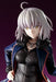 Kotobukiya Avenger/jeanne D'arc Alter: Casual Ver. 1/7 Scale Figure- Japan Figure Store - #1 Bring To You The Best Japanese Goods